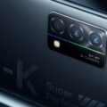 سعر ومواصفات هاتف Oppo K9  مميزاته وعيوبه