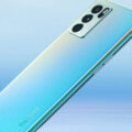 سعر ومواصفات هاتف oppo reno 6 5G مميزاته وعيوبه