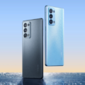 سعر ومواصفات هاتف Oppo reno 6 Pro Plus 5G مميزاته وعيوبه