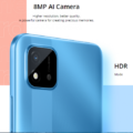سعر ومواصفات هاتف Realme C20A مميزاته وعيوبه