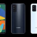 سعر ومواصفات هاتف Samsung Galaxy F52 5G مميزاته وعيوبه