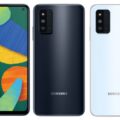 سعر ومواصفات هاتف Samsung Galaxy F52 5G مميزاته وعيوبه