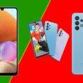سعر Samsung Galaxy M32 و مواصفات وعيوب الهاتف