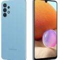 سعر Samsung Galaxy M32 و مواصفات وعيوب الهاتف