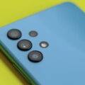 سعر Samsung Galaxy M32 و مواصفات وعيوب الهاتف