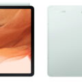 سعر ومواصفات تابلت Samsung Galaxy Tab S7 FE مميزاته وعيوبه