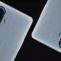 سعر Xiaomi Poco F3 GT و مواصفات وعيوب الهاتف