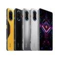 سعر Xiaomi Poco F3 GT و مواصفات وعيوب الهاتف