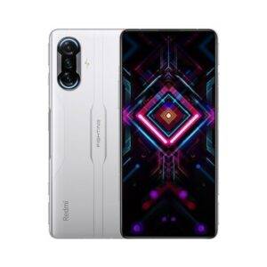 سعر و مواصفات Xiaomi Redmi K40 Gaming عيوب و مميزات شاومي ريدمي كي 40 جيمينج