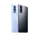 مواصفات هاتف vivo Y52 5G وسعر و مميزاته وعيوبه