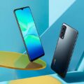 مواصفات هاتف vivo Y52 5G وسعر و مميزاته وعيوبه