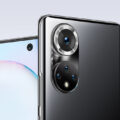 سعر ومواصفات هاتف Honor 50 مميزاته وعيوبه