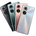 سعر ومواصفات هاتف Honor 50 مميزاته وعيوبه