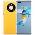 سعر ومواصفات هاتف Huawei Mate 40 Pro 4G مميزاته وعيوبه