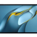 سعر و مواصفات تابلت Huawei MatePad Pro 10.8 2021 مميزاته وعيوبه