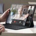 سعر و مواصفات تابلت Huawei MatePad Pro 10.8 2021 مميزاته وعيوبه