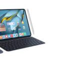 سعر و مواصفات تابلت Huawei MatePad Pro 10.8 2021 مميزاته وعيوبه