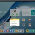 سعر و مواصفات تابلت Huawei MatePad Pro 12.6 2021 مميزاته وعيوبه
