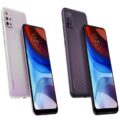 سعر ومواصفات هاتف Lenovo k13 note مميزاته وعيوبه