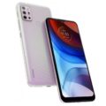 سعر ومواصفات هاتف Lenovo k13 note مميزاته وعيوبه