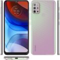 سعر ومواصفات هاتف Lenovo k13 note مميزاته وعيوبه