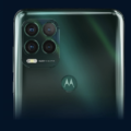 سعر ومواصفات هاتف Motorola Moto G Stylus 5G مواصفاته وعيوبه