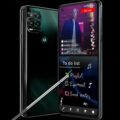 سعر ومواصفات هاتف Motorola Moto G Stylus 5G مواصفاته وعيوبه