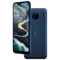 سعر ومواصفات هاتف Nokia C20 Plus مميزاته وعيوبه