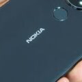 سعر ومواصفات هاتف Nokia C30 مميزاته وعيوبه