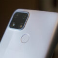 سعر ومواصفات هاتف Realme C25s مميزاته وعيوبه