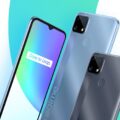 سعر ومواصفات هاتف Realme C25s مميزاته وعيوبه
