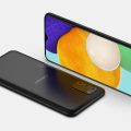 سعر ومواصفات هاتف Samsung Galaxy A03s ومميزاته وعيوبه