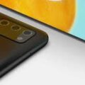 سعر ومواصفات هاتف Samsung Galaxy A03s ومميزاته وعيوبه