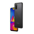 سعر ومواصفات هاتف Samsung Galaxy A03s ومميزاته وعيوبه