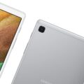 سعر ومواصفات تابلت Samsung Galaxy Tab A7 Lite مميزاته وعيوبه