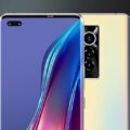 سعر ومواصفات هاتف Tecno Phantom X صاحب الكاميرات الاستثنائية مميزاته وعيوبه