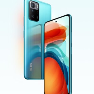 سعر و مواصفات هاتف Xiaomi Poco X3 GT مميزاته وعيوبه