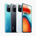 سعر و مواصفات هاتف Xiaomi Poco X3 GT مميزاته وعيوبه