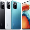 سعر و مواصفات هاتف Xiaomi Poco X3 GT مميزاته وعيوبه