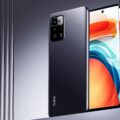 سعر و مواصفات هاتف Xiaomi Poco X3 GT مميزاته وعيوبه