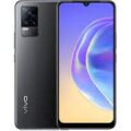 سعر و مواصفات هاتف vivo V21e 5G مميزاته وعيوبه