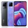 سعر و مواصفات هاتف vivo V21e 5G مميزاته وعيوبه