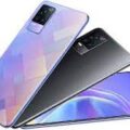 سعر و مواصفات هاتف vivo V21e 5G مميزاته وعيوبه