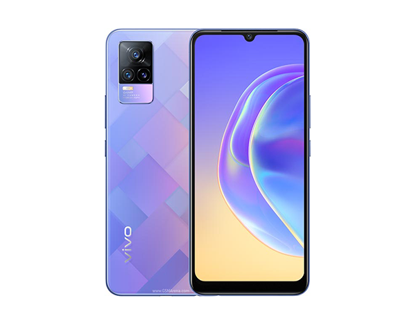 سعر و مواصفات هاتف vivo V21e 5G مميزاته وعيوبه