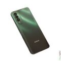 سعر ومواصفات هاتف Honor X20 SE مميزاته وعيوبه