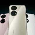 سعر ومواصفات هاتف Huawei P50 Pro مميزاته وعيوبه