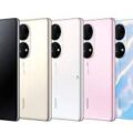 سعر ومواصفات هاتف Huawei P50 Pro مميزاته وعيوبه