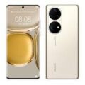 سعر ومواصفات هاتف Huawei P50 Pro مميزاته وعيوبه