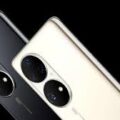 سعر ومواصفات هاتف Huawei P50 مميزاته وعيوبه