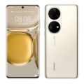 سعر ومواصفات هاتف Huawei P50 مميزاته وعيوبه